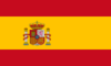 Spain - Segunda - Playoff Spain