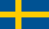 Sweden - Division 1 Norra Sweden