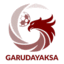 Garudayaksa